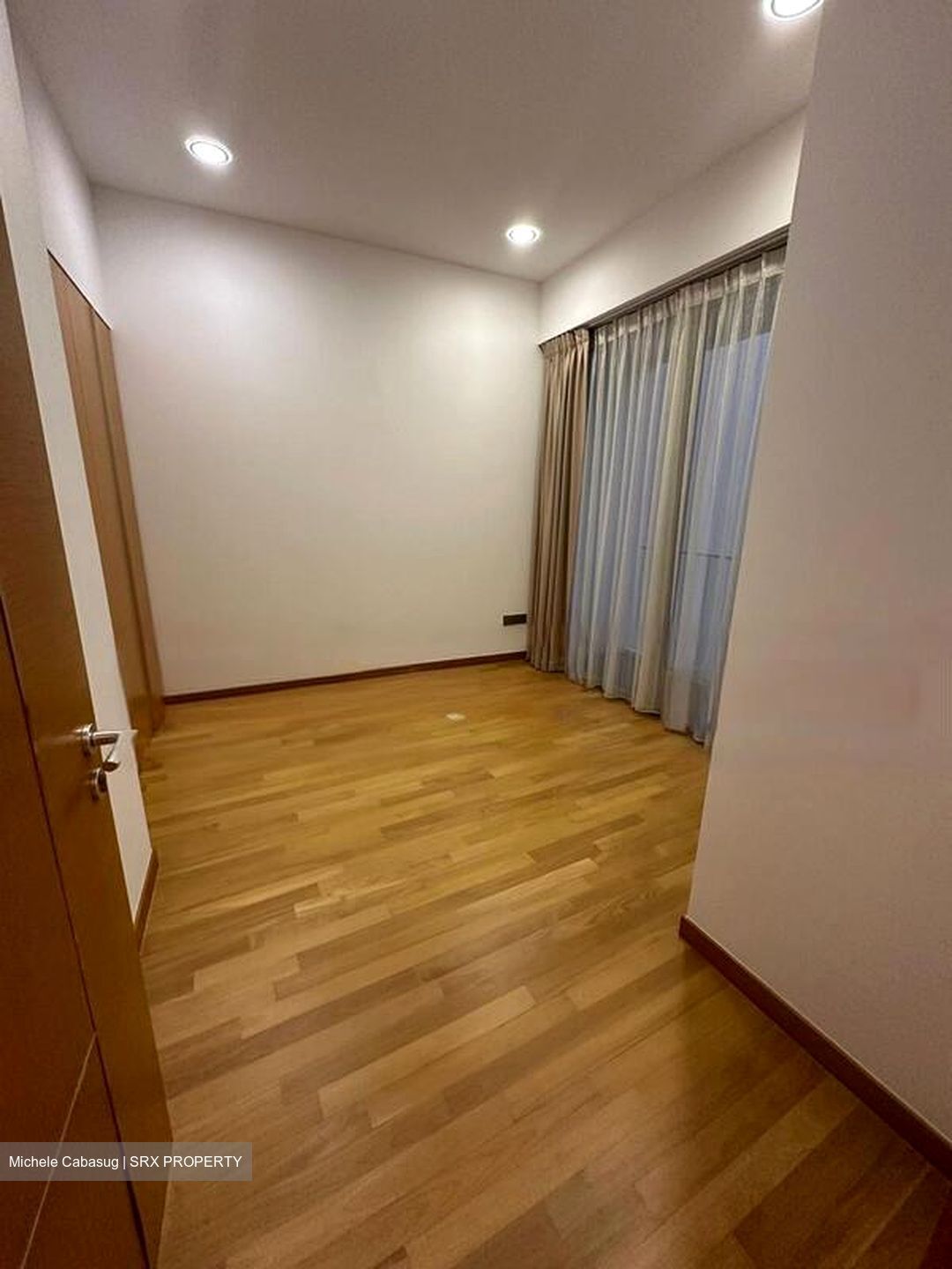 The Oceanfront @ Sentosa Cove (D4), Condominium #466811061